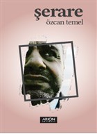 erare Arion Yaynevi