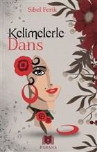 Kelimelerle Dans Parana Yaynlar