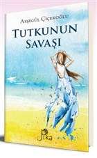Tutkunun Sava Pika Yaynevi