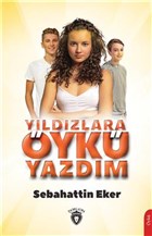 Yldzlara yk Yazdm Dorlion Yaynevi