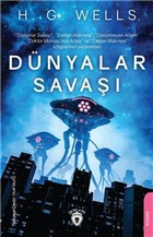Dnyalar Sava Dorlion Yaynevi