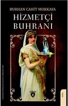 Hizmeti Buhran Dorlion Yaynevi