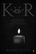 Kr Cinius Yaynlar