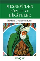 Mesnevi`den Szler ve Hikayeler Sancak Yaynlar