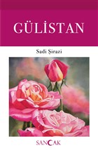 Glistan Sancak Yaynlar