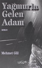 Yamurla Gelen Adam Nas Ajans Yaynlar