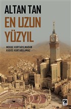 En Uzun Yzyl ra Yaynlar