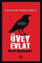 vey Evlat Halk Kitabevi