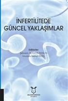 nfertilitede Gncel Yaklamlar Akademisyen Kitabevi