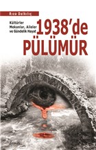 1938`de Plmr Demos Yaynlar