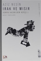 Irak ve Msr Nesin Yaynevi