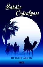 Sahabe Corafyas Gece Kitapl