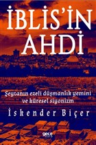 blis`in Ahdi Gece Kitapl