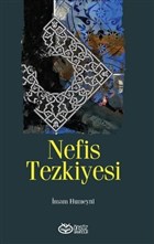 Nefis Tezkiyesi nsz Yaynclk