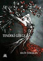 Tendeki Glge Artshop Yaynclk