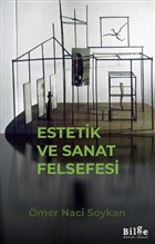 Estetik ve Sanat Felsefesi Bilge Kltr Sanat