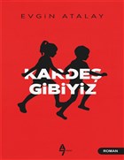 Karde Gibiyiz A7 Kitap