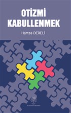 Otizmi Kabullenmek Platanus Publishing
