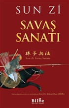 Sava Sanat Bilge Kltr Sanat