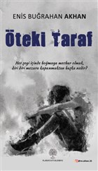 teki Taraf Platanus Publishing