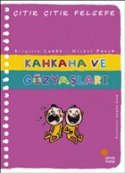 Kahkaha ve Gzyalar - tr tr Felsefe 32 Gn Kitapl