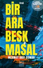 Bir Arabesk Masal Paradigma Akademi Yaynlar - Kltr Kitaplar
