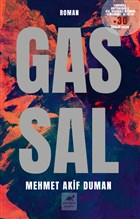 Gassal Paradigma Akademi Yaynlar - Kltr Kitaplar
