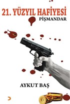 21. Yzyl Hafiyesi Pimandar Cinius Yaynlar