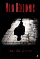 Mein Geheimnis Cinius Yaynlar