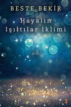 Hayalin Iltlar klimi Cinius Yaynlar