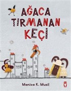 Aaca Trmanan Kei Tima ocuk