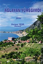Alayan Yreimdi Ay Yaynlar