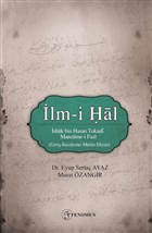 lm-i Hal Fenomen Yaynclk