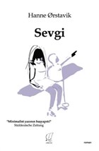 Sevgi Africano Kitap
