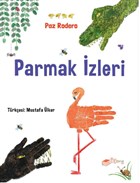 Parmak zleri The ocuk