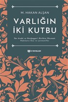 Varln ki Kutbu H Yaynlar