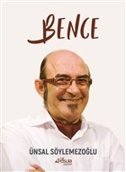 Bence Pusula (Kiisel) Yaynclk