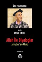 Allah ile Diyaloglar Alan Yaynclk
