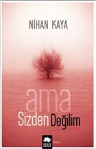 Ama Sizden Deilim Eksik Para Yaynlar