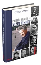 Politik Tiyatro ve Nazm Hikmet Dramatik Yaynlar