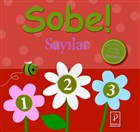 Sobe! - Saylar Pena Yaynlar