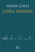 ou simsiz Derin Yaynlar