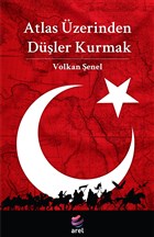 Atlas zerinden Dler Kurmak Arel Kitap