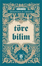 Tre Bilim Dorlion Yaynevi