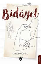 Bidayet Dorlion Yaynevi