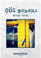 l Zaman Bozcaada Mendirek Yaynlar