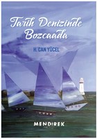 Tarih Denizinde Bozcaada Bozcaada Mendirek Yaynlar