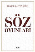 Sz Oyunlar Akl Fikir Yaynlar