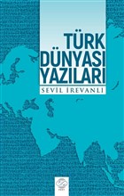 Trk Dnyas Yazlar Post Yayn