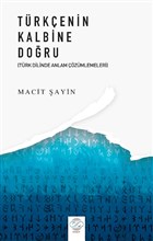 Trkenin Kalbine Doru Post Yayn